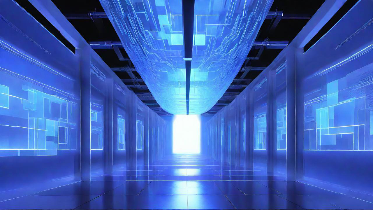 裝置藝術Installation art